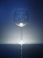 Glass 2113