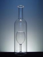 Flasche 1044