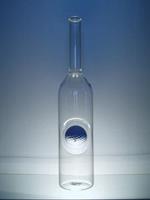 Bottle 1043