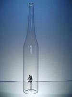 Bottle 1059