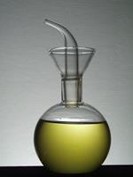 Oil and vinegar - 4012
