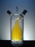 Oil and vinegar - 4006