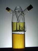 Oil and vinegar - 4009