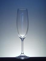 Glass 2086