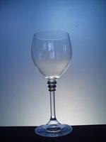 Glass for wine 2100