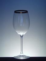 Glass 2085