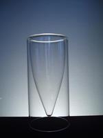 Glass 2042