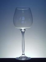 Glass 2081