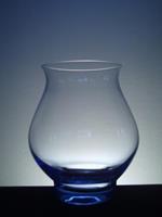 Vase 6076