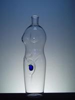 Bottle 1046