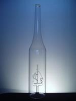 Flasche 1051