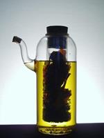 Oil and vinegar - 4022