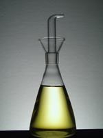 Oil and vinegar - 4011