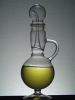 Oil and vinegar - 4014
