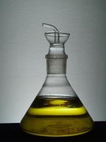 Oil and vinegar - 4024