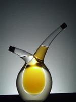 Oil and vinegar - 4008