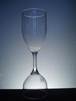 Glass 2041