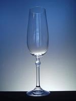 Glass 2089
